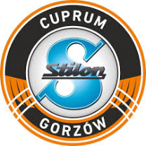 Cuprum Gorzów