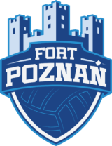 Fort Poznań