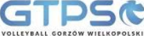 Gorzów Wielkopolski Gorzów Wielkopolski