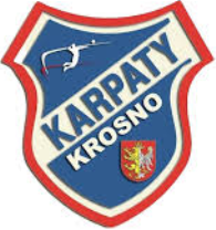 Karpaty Krosno Karpaty Krosno