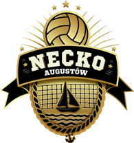 Necko Augustów
