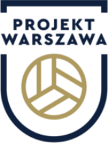 Projekt Warszawa Projekt Warszawa