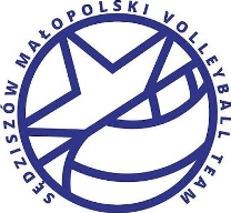 Sędziszów Małopolski Sędziszów Małopolski
