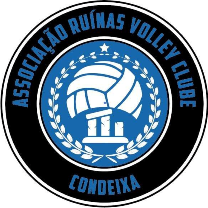 Associação Ruínas