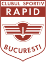 Rapid Bucureşti