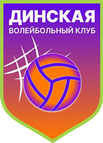 Dinskaya-RCSP Dinskaya-RCSP