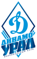 Dynamo-Ural