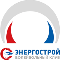 Energostroy Moscow