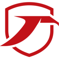 Gorky Nizhny Novgorod