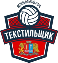 Tekstilshchik Tekstilshchik