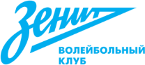 Zenit St. Petersburg