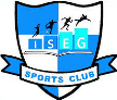 ISEG Sports ISEG Sports