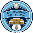 Kulpin Kulpin