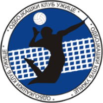 Užice Užice