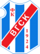 VGSK Veliko Gradiste