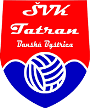 Tatran Banská Bystrica Tatran Banská Bystrica