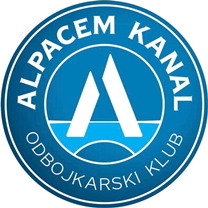 Alpacem Kanal Alpacem Kanal