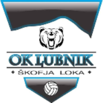 Lubnik Škofja Loka Lubnik Škofja Loka