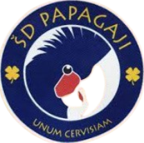 Papagaji