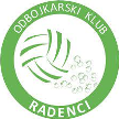Radenci