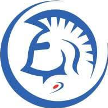 Žirovnica Žirovnica