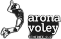 Arona Tenerife Sur Arona Tenerife Sur