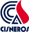 Cisneros Alter Cisneros Alter