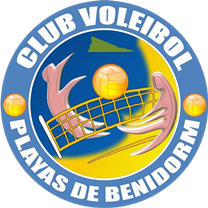 Playas de Benidorm