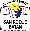 San Roque Batán San Roque Batán
