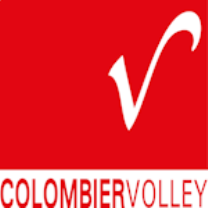 Colombier