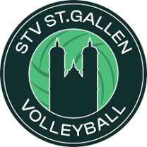 St Gallen St Gallen