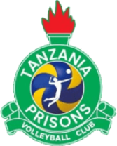 Tanzania Prisons
