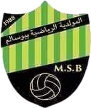 Mouloudia Bousalem Mouloudia Bousalem