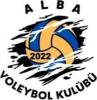 Karapınar Anadolu Karapınar Anadolu