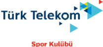 Ordu Telekom