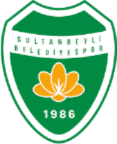 Sultanbeyli Sultanbeyli