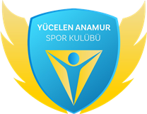 Yücelen Anamur