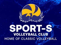 Sport-S Sport-S