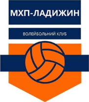 Ladyzyn