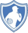 Centenario Centenario