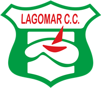 Lagomar