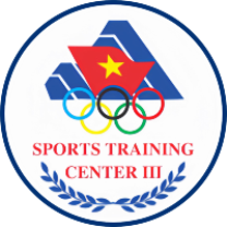 Sport Center 3