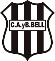 Bell Bell