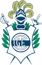 Gimnasia y Esgrima