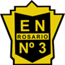 Normal 3 Rosario Normal 3 Rosario