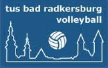 Bad Radkersburg