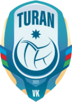 Turan Tovuz