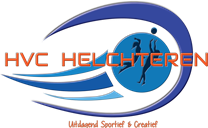 Helchteren Helchteren