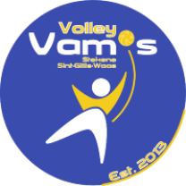 Sint-Gillis-Waas Sint-Gillis-Waas