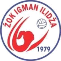 Igman Ilidža Igman Ilidža